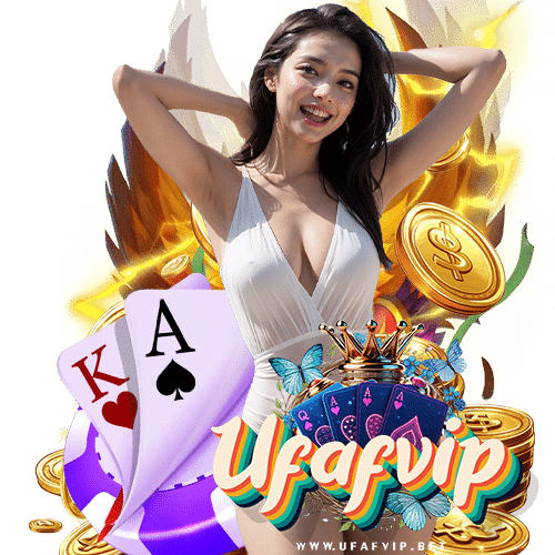 ufafvip สมัครสมาชิก