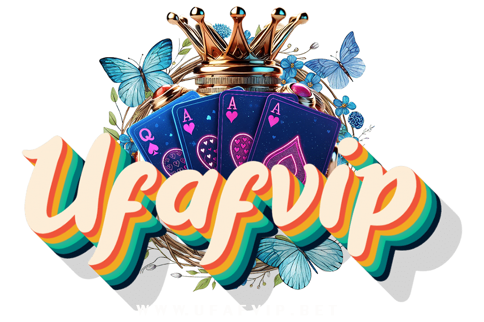 ufafvip